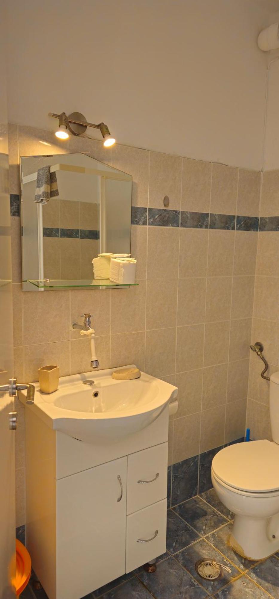Argiropouloi Hotel Parálion Ástros Kültér fotó
