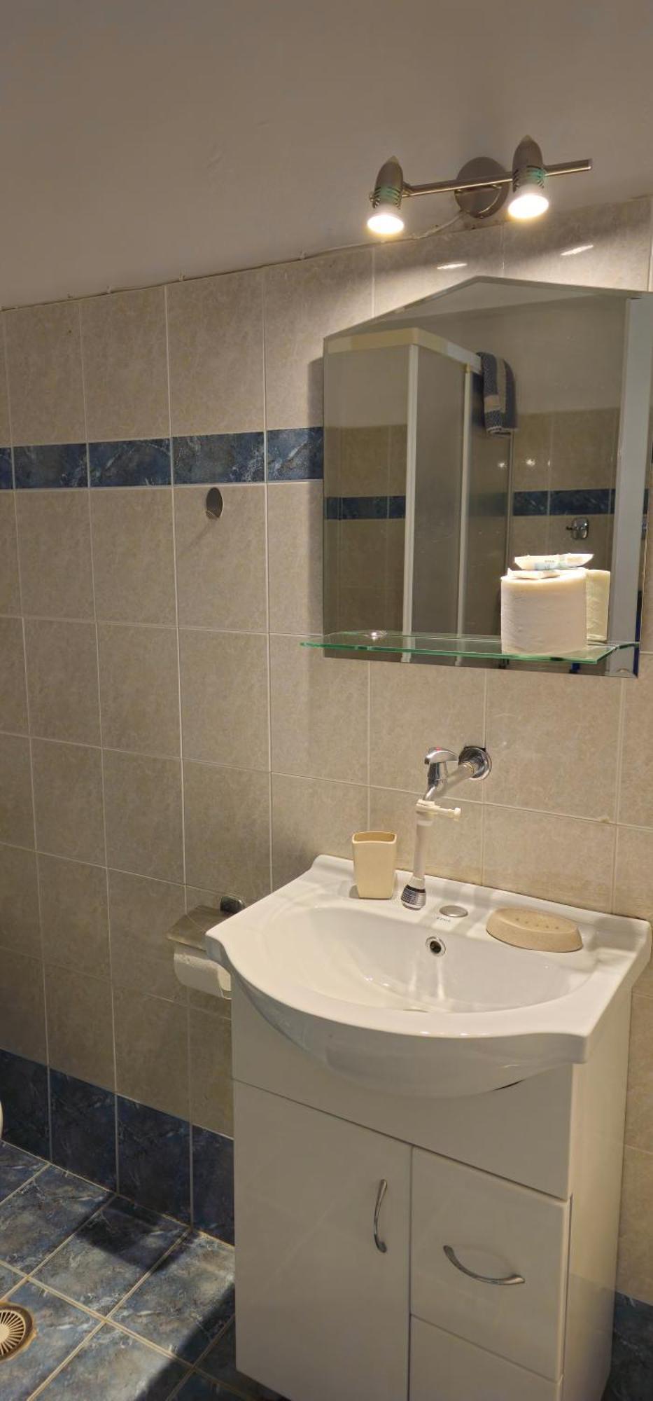Argiropouloi Hotel Parálion Ástros Kültér fotó