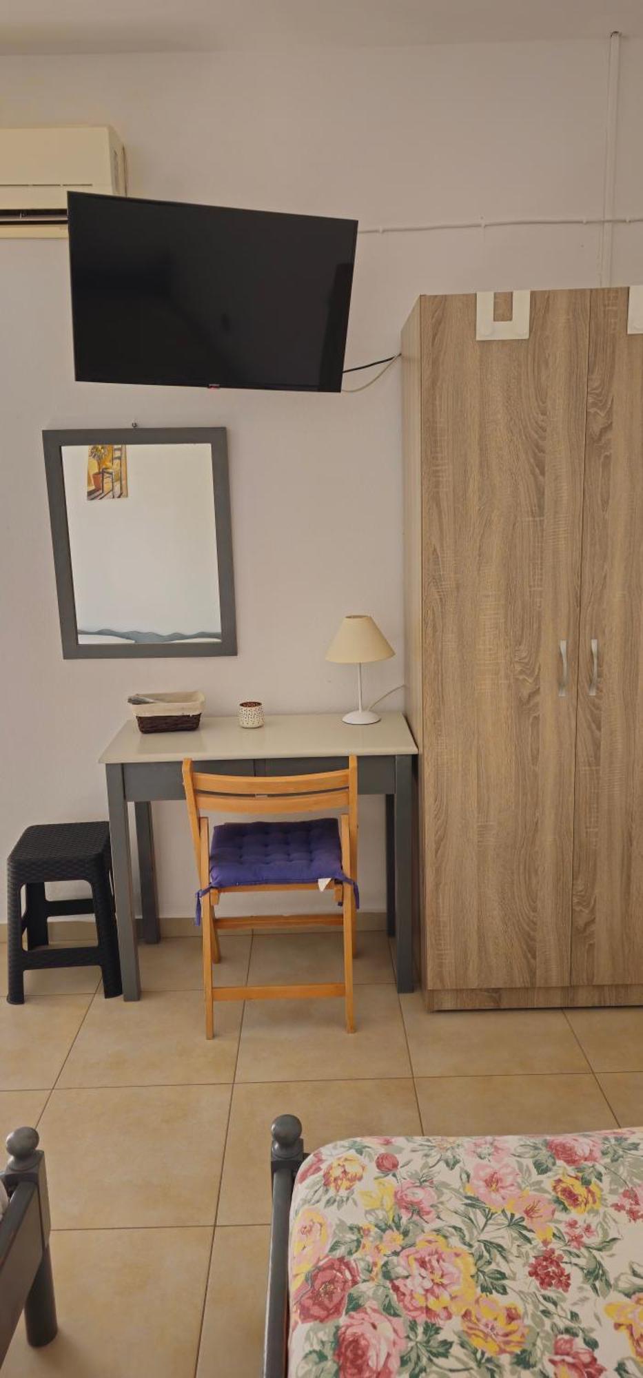 Argiropouloi Hotel Parálion Ástros Kültér fotó